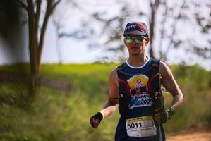 BIB: 
                            <button type="button" onclick="openModal(19453313)" class="btn btn-primary btn-sm float-right btn-popup" data-toggle="modal" data-target=".modal-high-quality">
                        <i class="fas fa-shopping-cart"></i> Add to Cart
                    </button>
                                            <button type="button" onclick="isThisMe(19453313, true)" class="btn btn-success btn-sm float-right btn-popup btn-isme hidden" data-toggle="tooltip" data-placement="bottom" title="นี่คือรูปของคุณใช่ไหม คลิกที่นี่เพื่อเอาเข้าอัลบั้ม">
                        <i class="fas fa-plus"></i> Add to album
                    </button>
                    <button type="button" onclick="isThisMe(19453313, false)" class="btn btn-warning btn-sm float-right btn-popup btn-isnotme hidden">
                        <i class="fas fa-ban"></i> Remove from album
                    </button>